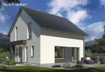 Offenheit trifft auf klassische Architektur