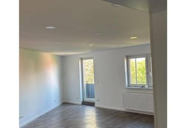 Vorschaubild Maisonettewohnung