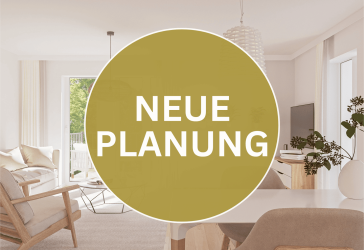 Lindenhof - Wohnung 10 | Obergeschoss