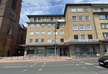 Vorschaubild Haus