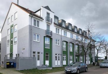 Vorschaubild Loft-Studio-Atelier