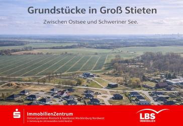 Vorschaubild Grundstück