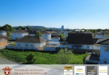 Vorschaubild Grundstück