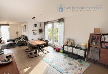 Vorschaubild Penthouse
