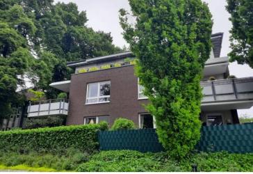 Vorschaubild Penthouse