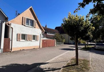 Vorschaubild Sonstiges Haus