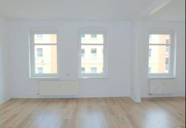 Vorschaubild Loft-Studio-Atelier