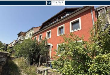 Vorschaubild Reihenmittelhaus