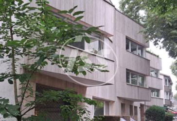 Vorschaubild Loft-Studio-Atelier