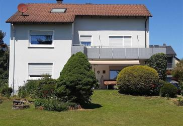 Vorschaubild Mehrfamilienhaus