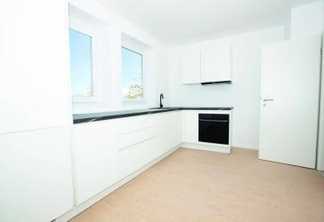 Jetzt sichern: Letzte OG-Wohnung in Lenningen - Modern & energieeffizient!
