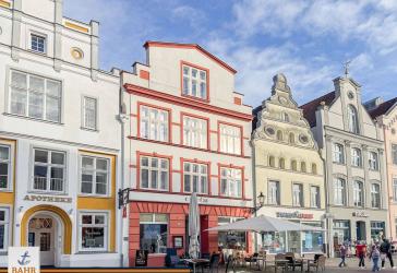 Vorschaubild Mehrfamilienhaus