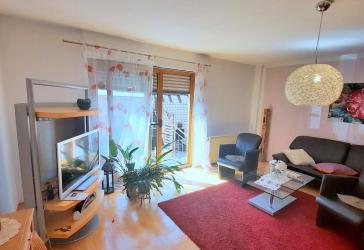 Vorschaubild Mehrfamilienhaus