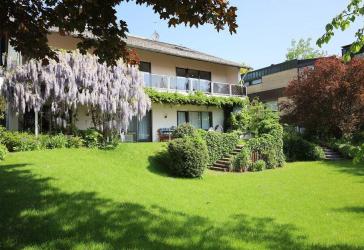Vorschaubild Maisonettewohnung