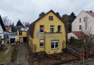 Vorschaubild Sonstiges Haus