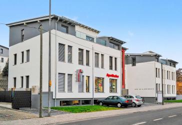 Vorschaubild Haus
