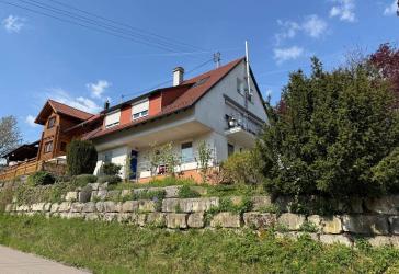 Vorschaubild Sonstiges Haus