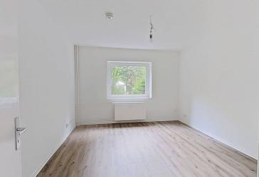 Schöne 3-Zimmer-Wohnung in fußläufiger Altstadtnähe