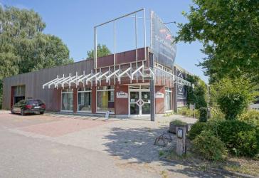 Vorschaubild Sonstiges Haus