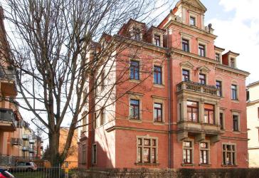 Vorschaubild Haus