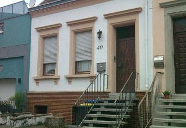 HANDWERKER GESUCHT! Einfamilienhaus in Sulzbach zu verkaufen!