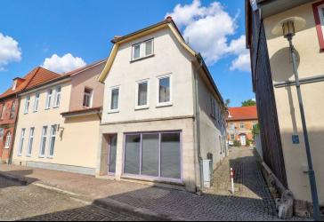 Vorschaubild Sonstiges Haus