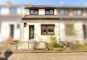 Vorschaubild Reihenmittelhaus