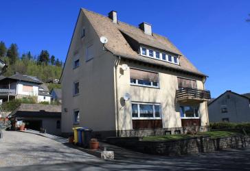 Vorschaubild Mehrfamilienhaus