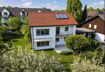 Vorschaubild Sonstiges Haus