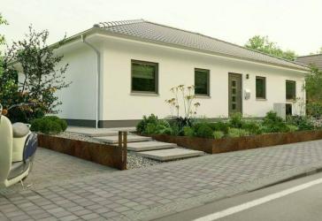 Mein Lebensabend im Glück! Haus und Grundstück in Niederlehme!