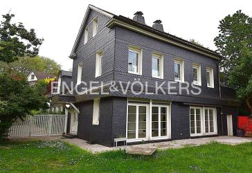 Vorschaubild Sonstiges Haus