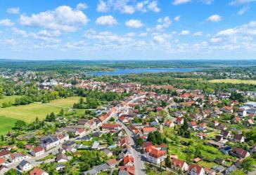 Vorschaubild Sonstiges Haus