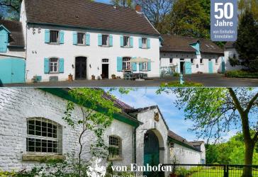 Vorschaubild Sonstiges Haus