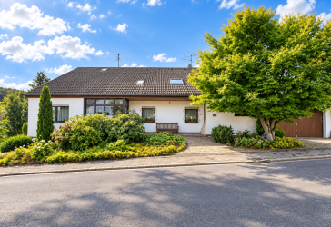 Vorschaubild Haus