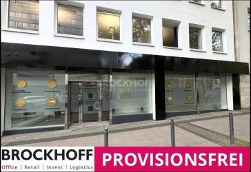 Vorschaubild Büro- /Praxis-Immobilie