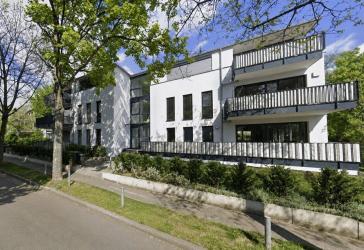 Vorschaubild Mehrfamilienhaus