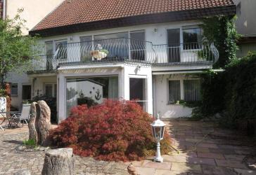 Vorschaubild Mehrfamilienhaus