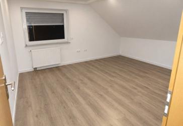 Vorschaubild Loft-Studio-Atelier