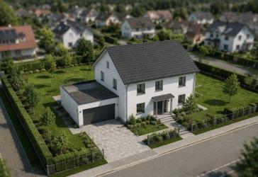 Vorschaubild Sonstiges Haus