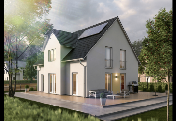 Vorschaubild Sonstiges Haus