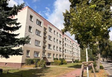 Ankommen. Wohlfühlen. Zuhause sein. - Jetzt einziehen und doppelt sparen*
