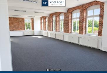 Vorschaubild Büro- /Praxis-Immobilie