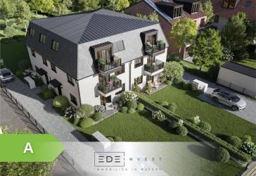 Vorschaubild Sonstiges Haus