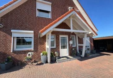 Vorschaubild Sonstiges Haus