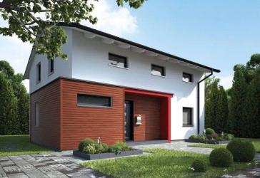 Vorschaubild Sonstiges Haus