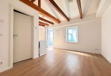 Vorschaubild Loft-Studio-Atelier