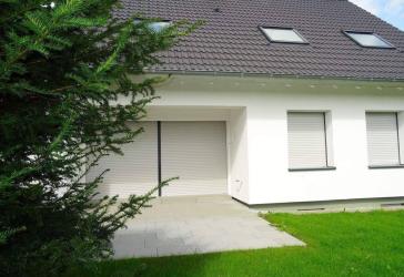 Top saniertes energetisches freistehendes Einfamilienhaus mit Garage und Stellplatz in Herdecke-Kirchende zu verkaufen -PROVISIONSFREI-