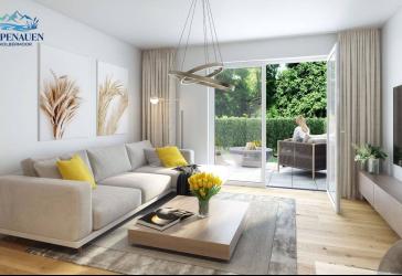 Vorschaubild Loft-Studio-Atelier
