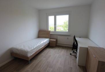 Vorschaubild Loft-Studio-Atelier
