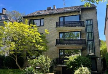 Vorschaubild Mehrfamilienhaus